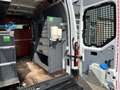 Opel Movano 2.3 CDTI BiTurbo L2H2 170pk Airco Cruise controle Wit - thumbnail 17