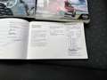 Opel Movano 2.3 CDTI BiTurbo L2H2 170pk Airco Cruise controle Wit - thumbnail 44