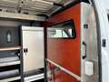 Opel Movano 2.3 CDTI BiTurbo L2H2 170pk Airco Cruise controle Wit - thumbnail 29