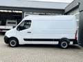 Opel Movano 2.3 CDTI BiTurbo L2H2 170pk Airco Cruise controle Wit - thumbnail 18