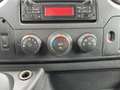 Opel Movano 2.3 CDTI BiTurbo L2H2 170pk Airco Cruise controle Wit - thumbnail 36