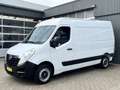 Opel Movano 2.3 CDTI BiTurbo L2H2 170pk Airco Cruise controle Wit - thumbnail 2