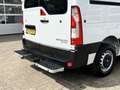 Opel Movano 2.3 CDTI BiTurbo L2H2 170pk Airco Cruise controle Wit - thumbnail 24