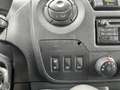 Opel Movano 2.3 CDTI BiTurbo L2H2 170pk Airco Cruise controle Wit - thumbnail 35