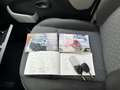 Opel Movano 2.3 CDTI BiTurbo L2H2 170pk Airco Cruise controle Wit - thumbnail 14