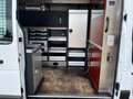Opel Movano 2.3 CDTI BiTurbo L2H2 170pk Airco Cruise controle Wit - thumbnail 28