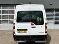 Opel Movano 2.3 CDTI BiTurbo L2H2 170pk Airco Cruise controle Wit - thumbnail 21