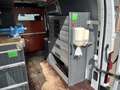 Opel Movano 2.3 CDTI BiTurbo L2H2 170pk Airco Cruise controle Wit - thumbnail 26
