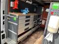Opel Movano 2.3 CDTI BiTurbo L2H2 170pk Airco Cruise controle Wit - thumbnail 27