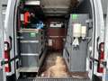 Opel Movano 2.3 CDTI BiTurbo L2H2 170pk Airco Cruise controle Wit - thumbnail 25