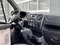 Opel Movano 2.3 CDTI BiTurbo L2H2 170pk Airco Cruise controle Wit - thumbnail 31