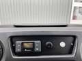 Opel Movano 2.3 CDTI BiTurbo L2H2 170pk Airco Cruise controle Wit - thumbnail 38