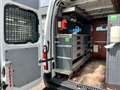 Opel Movano 2.3 CDTI BiTurbo L2H2 170pk Airco Cruise controle Wit - thumbnail 15