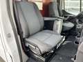 Opel Movano 2.3 CDTI BiTurbo L2H2 170pk Airco Cruise controle Wit - thumbnail 7