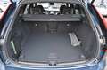 Volvo XC60 B5 AWD Plus Dark*FSHZG*360°*H&K*ACC*AHK Blau - thumbnail 16