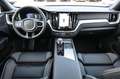 Volvo XC60 B5 AWD Plus Dark*FSHZG*360°*H&K*ACC*AHK Blau - thumbnail 20