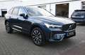 Volvo XC60 B5 AWD Plus Dark*FSHZG*360°*H&K*ACC*AHK Blau - thumbnail 7