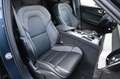 Volvo XC60 B5 AWD Plus Dark*FSHZG*360°*H&K*ACC*AHK Blau - thumbnail 14
