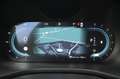 Volvo XC60 B5 AWD Plus Dark*FSHZG*360°*H&K*ACC*AHK Blau - thumbnail 22