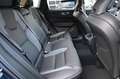 Volvo XC60 B5 AWD Plus Dark*FSHZG*360°*H&K*ACC*AHK Blau - thumbnail 15