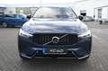Volvo XC60 B5 AWD Plus Dark*FSHZG*360°*H&K*ACC*AHK Blau - thumbnail 8