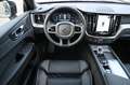 Volvo XC60 B5 AWD Plus Dark*FSHZG*360°*H&K*ACC*AHK Blau - thumbnail 21