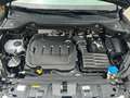 SEAT Ateca Ateca 2.0 TDI DSG Xperience 4Drive AHK Leder Schwarz - thumbnail 11