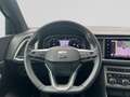 SEAT Ateca Ateca 2.0 TDI DSG Xperience 4Drive AHK Leder Schwarz - thumbnail 13