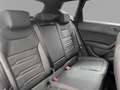 SEAT Ateca Ateca 2.0 TDI DSG Xperience 4Drive AHK Leder Schwarz - thumbnail 8