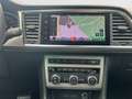 SEAT Ateca Ateca 2.0 TDI DSG Xperience 4Drive AHK Leder Schwarz - thumbnail 12