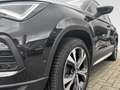 SEAT Ateca Ateca 2.0 TDI DSG Xperience 4Drive AHK Leder Schwarz - thumbnail 6