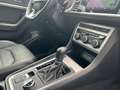SEAT Ateca Ateca 2.0 TDI DSG Xperience 4Drive AHK Leder Schwarz - thumbnail 15