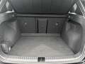 SEAT Ateca Ateca 2.0 TDI DSG Xperience 4Drive AHK Leder Schwarz - thumbnail 10