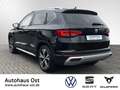 SEAT Ateca Ateca 2.0 TDI DSG Xperience 4Drive AHK Leder Schwarz - thumbnail 4