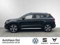 SEAT Ateca Ateca 2.0 TDI DSG Xperience 4Drive AHK Leder Schwarz - thumbnail 3