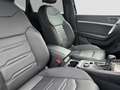SEAT Ateca Ateca 2.0 TDI DSG Xperience 4Drive AHK Leder Schwarz - thumbnail 9