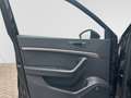 SEAT Ateca Ateca 2.0 TDI DSG Xperience 4Drive AHK Leder Schwarz - thumbnail 14