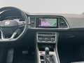 SEAT Ateca Ateca 2.0 TDI DSG Xperience 4Drive AHK Leder Schwarz - thumbnail 7