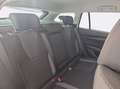 Skoda Octavia wagon 2.0 tdi evo executive 115cv dsg Bianco - thumbnail 9