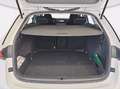 Skoda Octavia wagon 2.0 tdi evo executive 115cv dsg Bianco - thumbnail 10