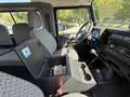 Land Rover Defender 90*St. Wagon*VORBESITZER NICO ROSBERG* Schwarz - thumbnail 10