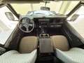 Land Rover Defender 90*St. Wagon*VORBESITZER NICO ROSBERG* Schwarz - thumbnail 9