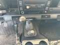 Land Rover Defender 90*St. Wagon*VORBESITZER NICO ROSBERG* Schwarz - thumbnail 19