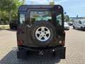 Land Rover Defender 90*St. Wagon*VORBESITZER NICO ROSBERG* Schwarz - thumbnail 5