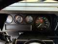 Land Rover Defender 90*St. Wagon*VORBESITZER NICO ROSBERG* Schwarz - thumbnail 17