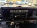Land Rover Defender 90*St. Wagon*VORBESITZER NICO ROSBERG* Schwarz - thumbnail 18