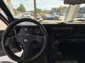 Land Rover Defender 90*St. Wagon*VORBESITZER NICO ROSBERG* Schwarz - thumbnail 15