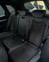 Audi Q5 55 2.0 tfsi e S line Plus quattro 367cv s-tronic Weiß - thumbnail 8