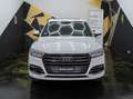 Audi Q5 55 2.0 tfsi e S line Plus quattro 367cv s-tronic Weiß - thumbnail 2
