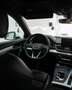 Audi Q5 55 2.0 tfsi e S line Plus quattro 367cv s-tronic Weiß - thumbnail 5